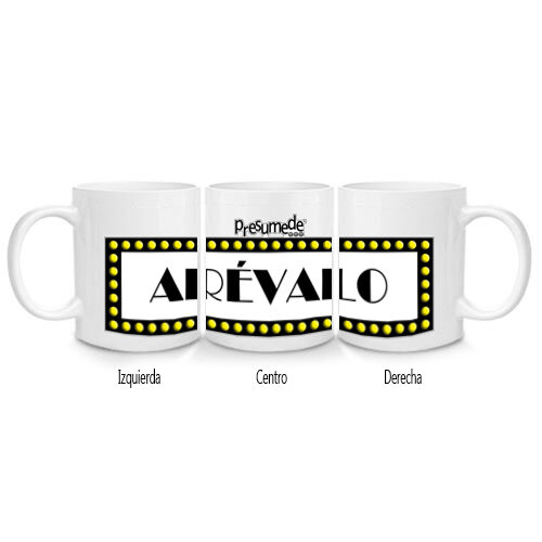 arevalo-avila-broadway-taza-pueblo