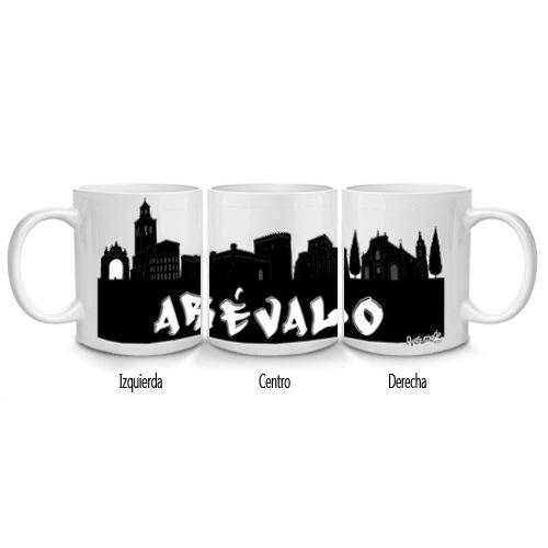 arevalo-avila-skyline-taza-pueblo