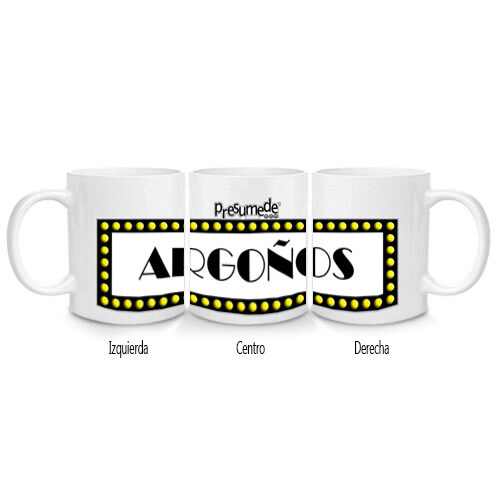 argonos-cantabria-broadway-taza-pueblo