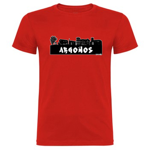 argonos-cantabria-skyline-camiseta-pueblo