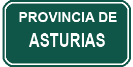 Asturias