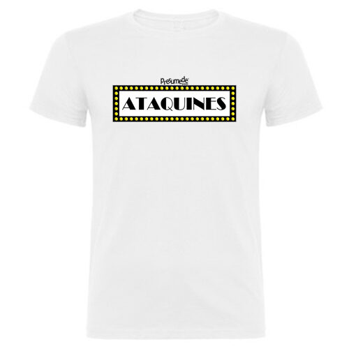 camiseta-pueblo-broadway-ataquines-valladolid