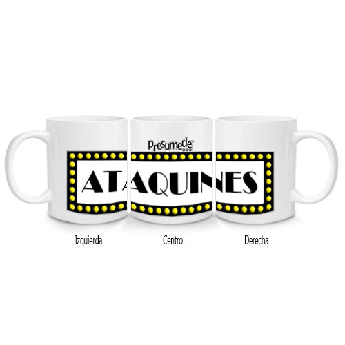 taza-pueblo-broadway-ataquines-valladolid