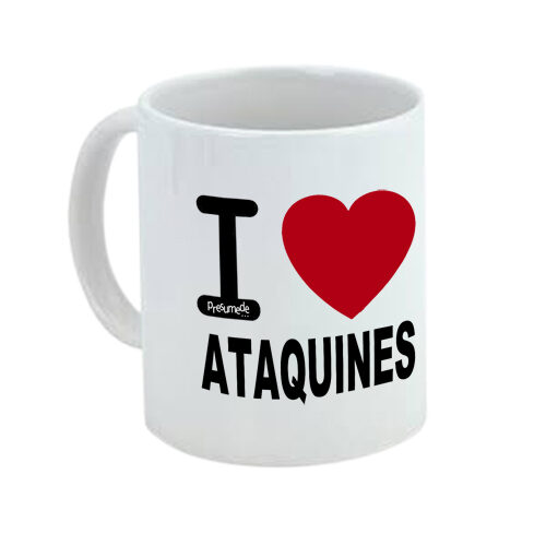 taza-love-pueblo-ataquines-valladolid