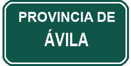 Ávila