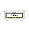 ayna-albacete-broadway-taza-pueblo