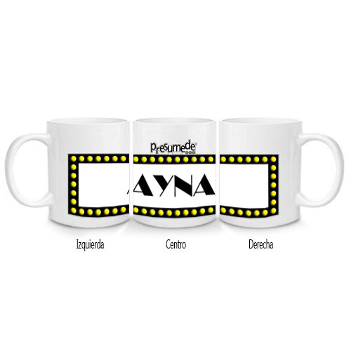 ayna-albacete-broadway-taza-pueblo