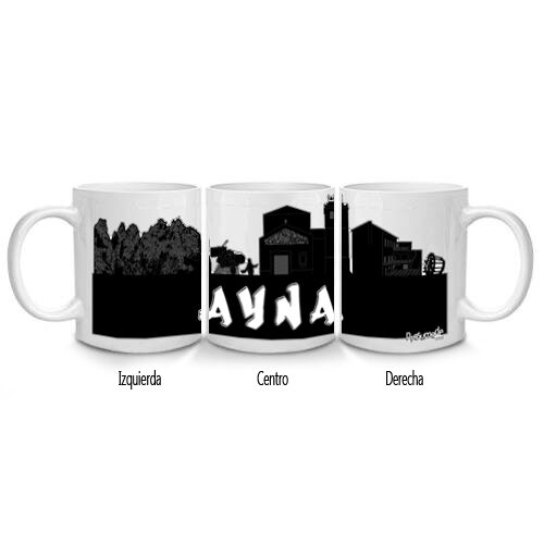 ayna-albacete-skyline-taza-pueblo