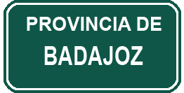 Badajoz