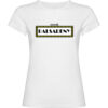 balsareny-barcelona-broadway-camiseta-pueblo