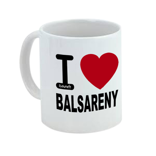 balsareny-barcelona-love-taza-pueblo