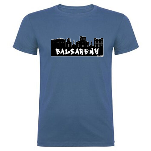 balsareny-barcelona-skyline-camiseta-pueblo
