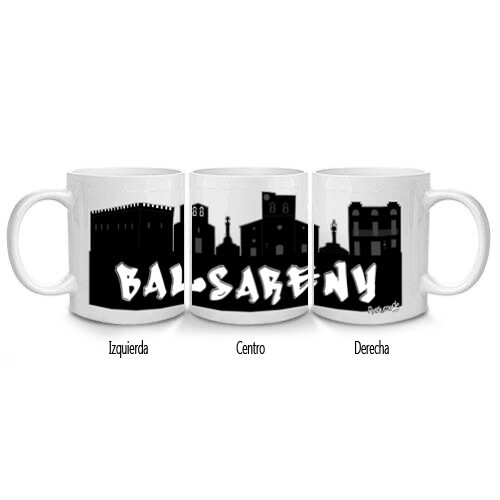 balsareny-barcelona-skyline-taza-pueblo