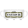 taza-pueblo-broadway-baltanas-palencia