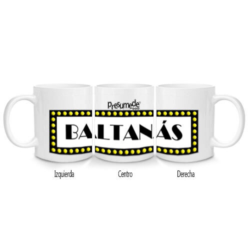 taza-pueblo-broadway-baltanas-palencia