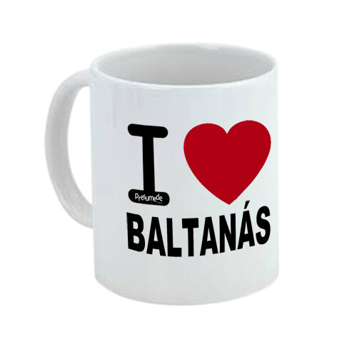 taza-love-pueblo-baltanas-palencia