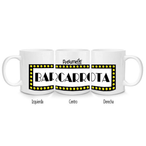 barcarrota-badajoz-broadway-taza-pueblo