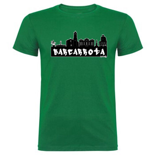 barcarrota-badajoz-skyline-camiseta-pueblo