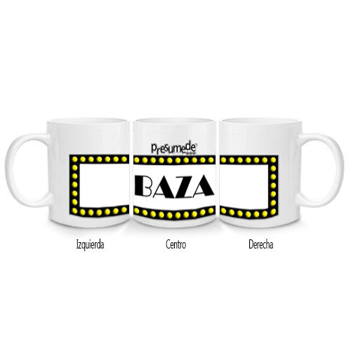 baza-granada-broadway-taza-pueblo