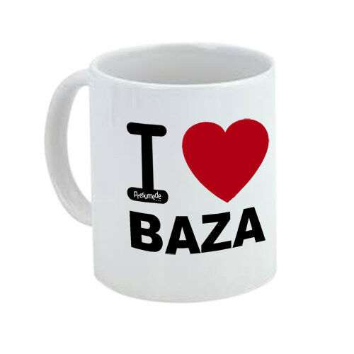 baza-granada-love-taza-pueblo