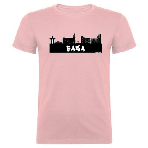 baza-granada-skyline-camiseta-pueblo