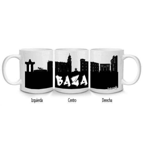 baza-granada-skyline-taza-pueblo