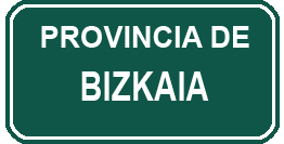 Bizkaia