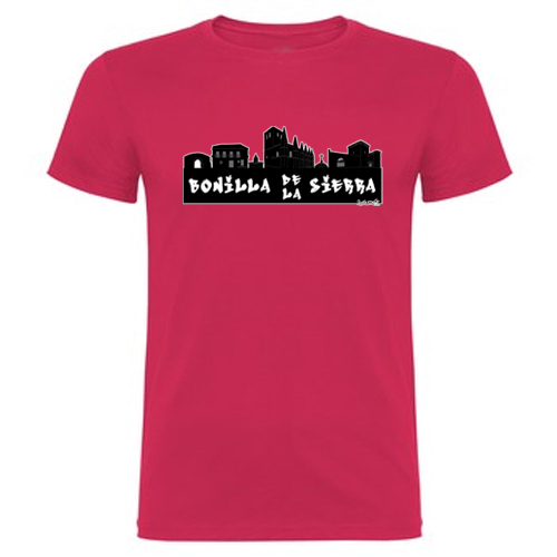 bonilla-avila-skyline-camiseta-pueblo