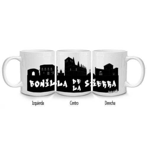 bonilla-sierra-avila-skyline-taza-pueblo