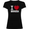 brihuega-guadalajara-love-camiseta-pueblo