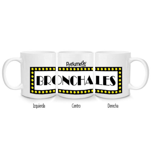 taza-pueblo-broadway-bronchales-teruel