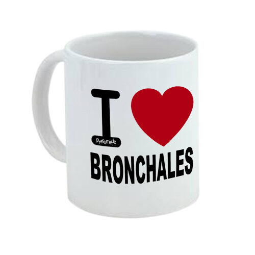 taza-love-pueblo-bronchales-teruel