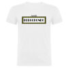 burgohondo-avila-broadway-camiseta-pueblo