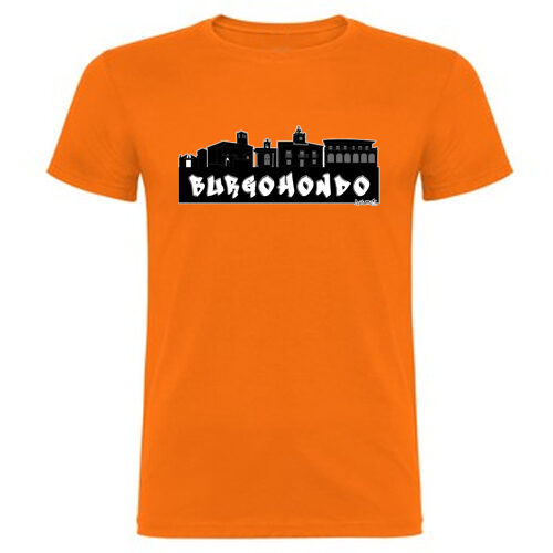 burgohondo-avila-skyline-camiseta-pueblo