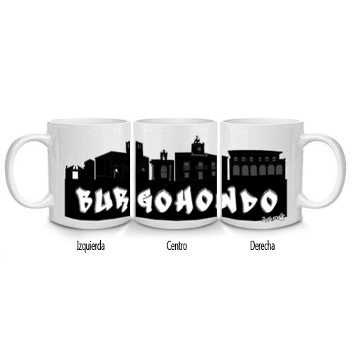 burgohondo-avila-skyline-taza-pueblo