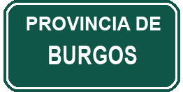 Burgos