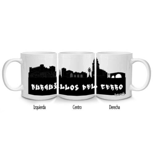 burguillos-cerro-badajoz-skyline-taza-pueblo