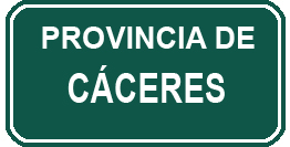 Cáceres