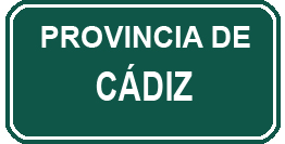 Cádiz