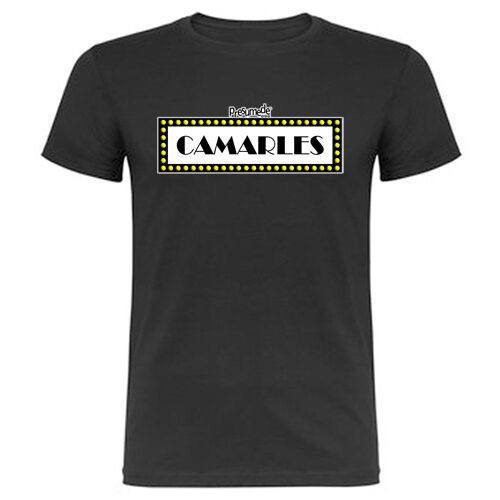 pueblo-camarles-tarragona-camiseta-broadway