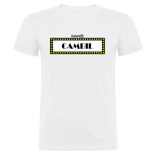 cambil-jaen-broadway-camiseta-pueblo