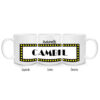 cambil-jaen-broadway-taza-pueblo