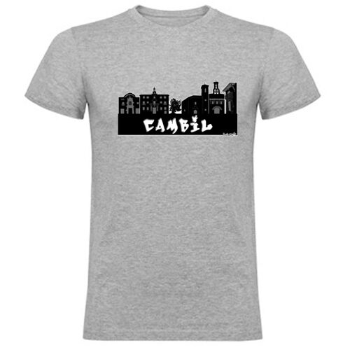 cambil-jaen-camiseta-pueblo-skyline