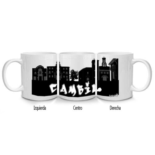 cambil-jaen-skyline-taza-pueblo