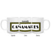 taza-pueblo-broadway-canamares-cuenca