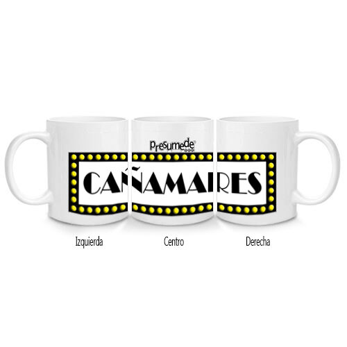 taza-pueblo-broadway-canamares-cuenca