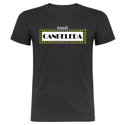 Candeleda-avila-broadway-camiseta-pueblo