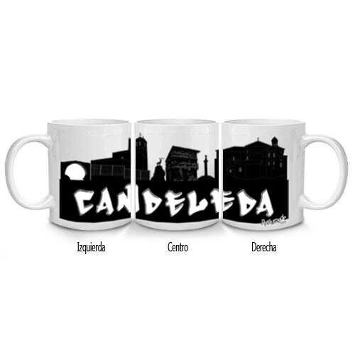 Candeleda-avila-skyline-taza-pueblo