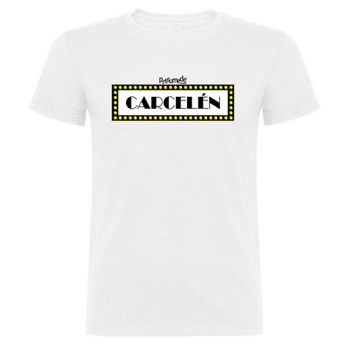 carcelen-albacete-broadway-camiseta-pueblo