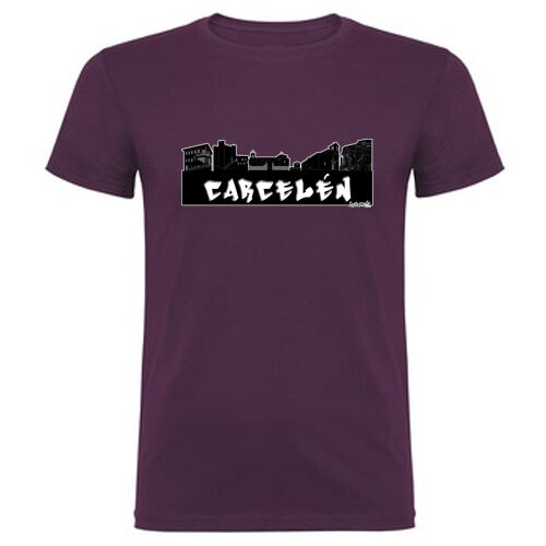 carcelen-albacete-camiseta-skyline-pueblo